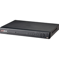 Standalone-DVR